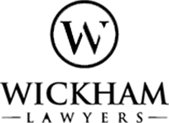 dark logo